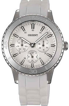 Orient UX02004W