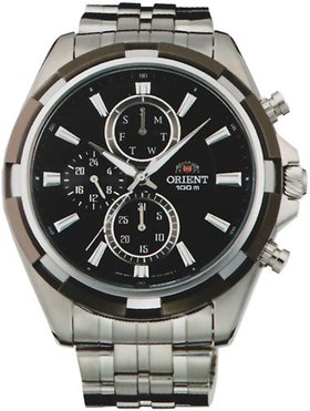 Orient UY01002B