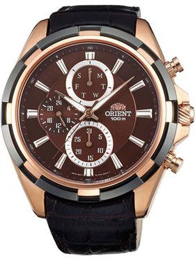 Orient UY01004T