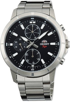 Orient UY03001B