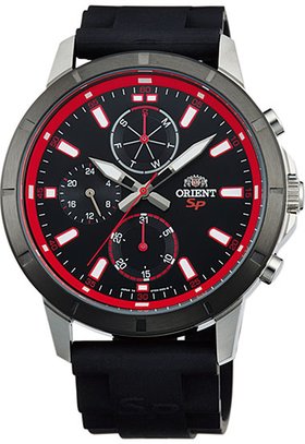 Orient UY03003B