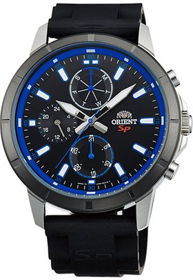 Orient UY03004B