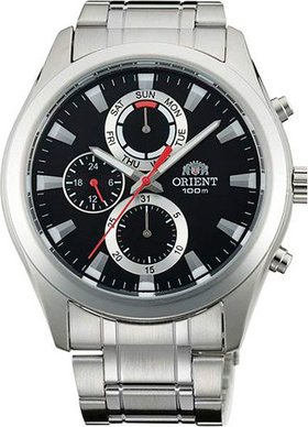 Orient UY07001B