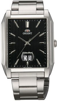 Orient WCAA004B