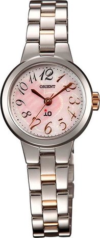 Orient WD02001W