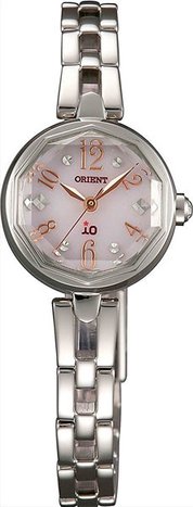 Orient WD08001Z