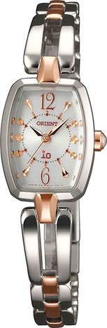 Orient WDAC003W