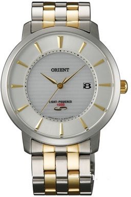 Orient WF01002W