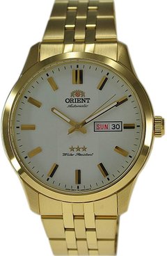 Orient AB0010S19