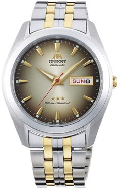 Orient AB0031G19