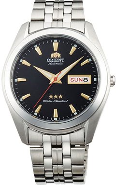 Orient AB0032B1