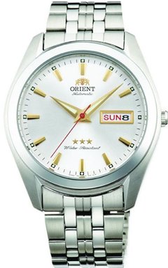 Orient AB0033S19