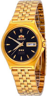 Orient AB02001B