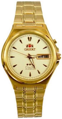 Orient AB02002C