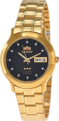 Orient AB05002B