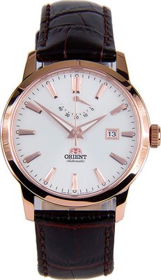 Orient AF05001W
