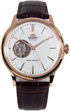 Orient AG0001S10