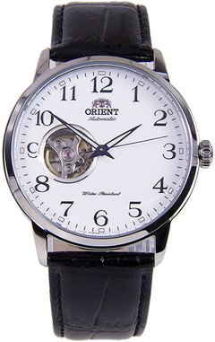 Orient AG0009S10