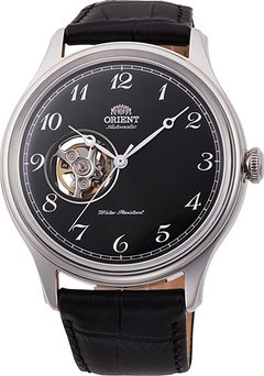 Orient AG0016B1