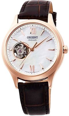 Orient AG0022A10