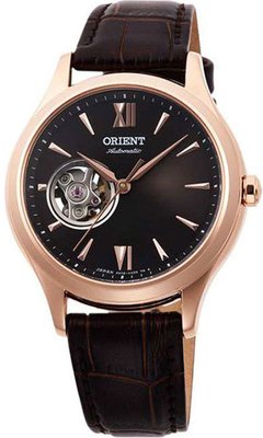 Orient AG0023Y1