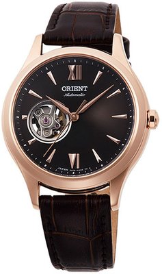 Orient AG0023Y10