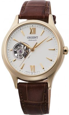 Orient AG0024S10