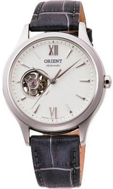 Orient AG0025S1