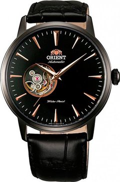 Orient AG02001B