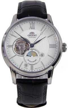 Orient AS0005S10