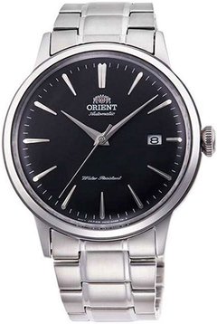 Orient C0006B10