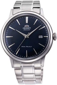 Orient C0007L10