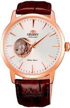 Orient DB08001W