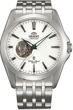 Orient DB09003W