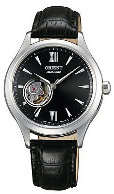 Orient DB0A004B