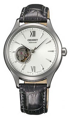 Orient DB0A005W