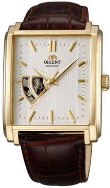 Orient DBAD003W