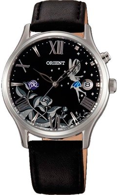 Orient DM01006B