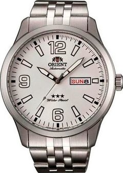 Orient EM7P009W