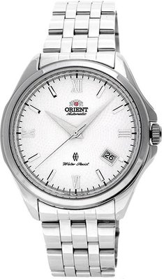 Orient ER1U002W