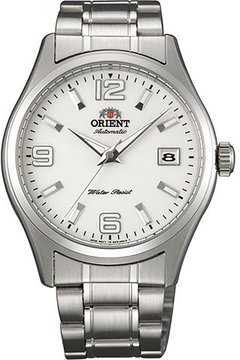 Orient ER1X001W