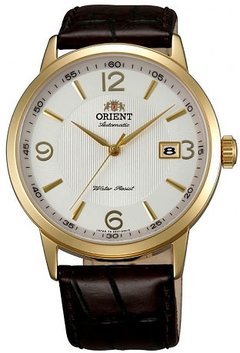 Orient ER27004W