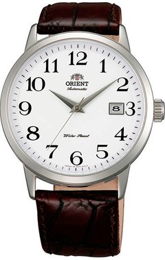 Orient ER27008W
