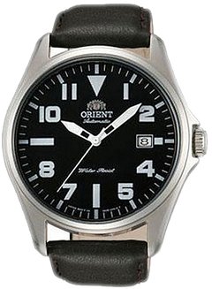 Orient ER2D009B