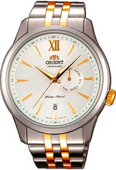 Orient ES00001W