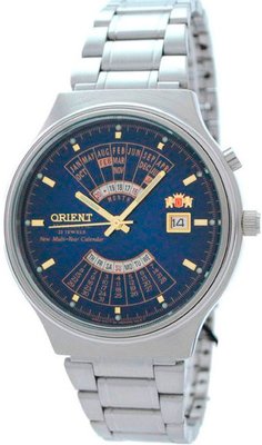 Orient EU00002D