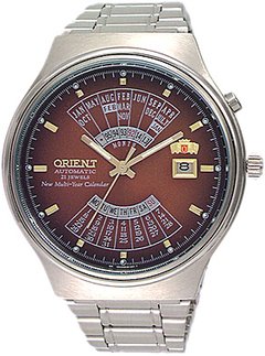 Orient EU00002P