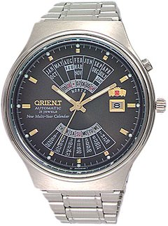 Orient EU00002T