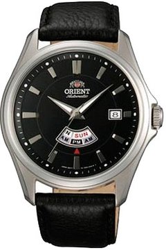 Orient FN02005B