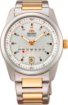 Orient FP01003S